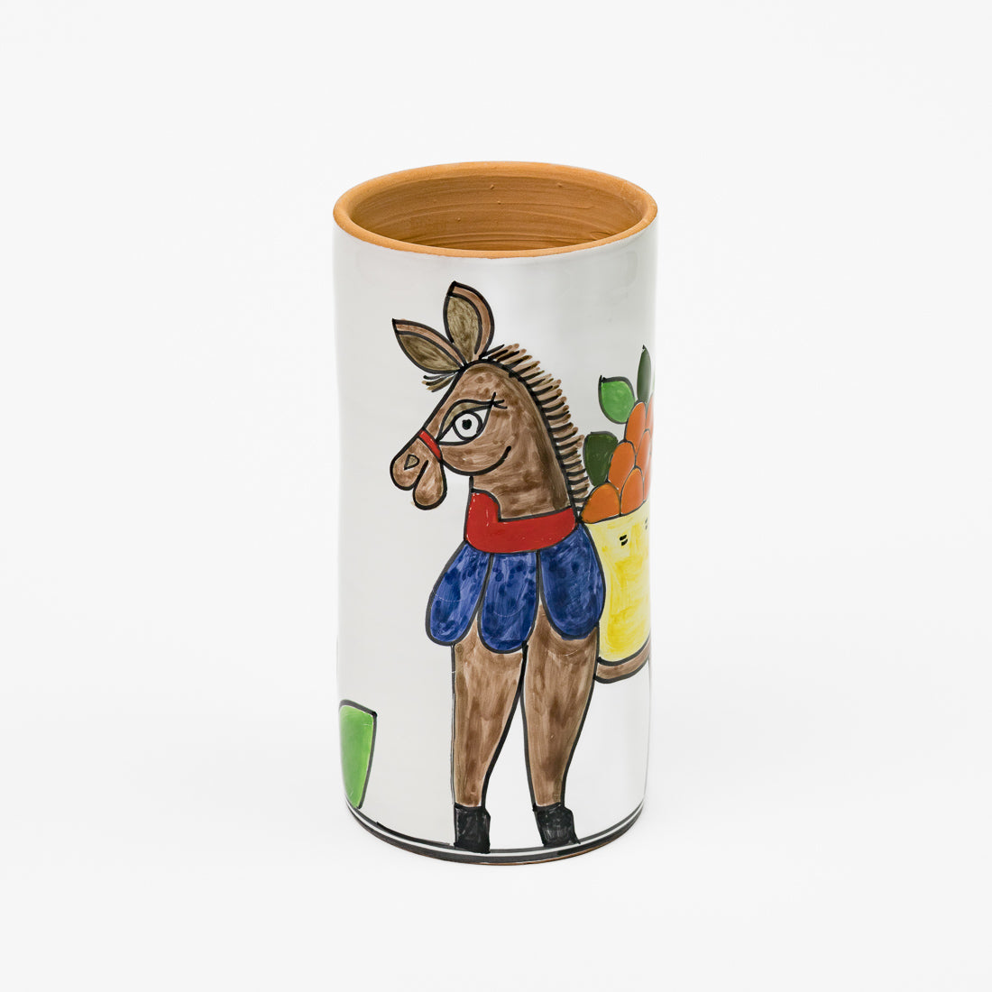 Donkey Bottle Holder
