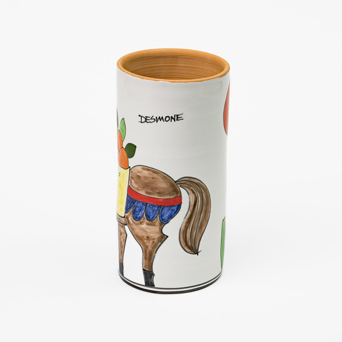 Donkey Bottle Holder