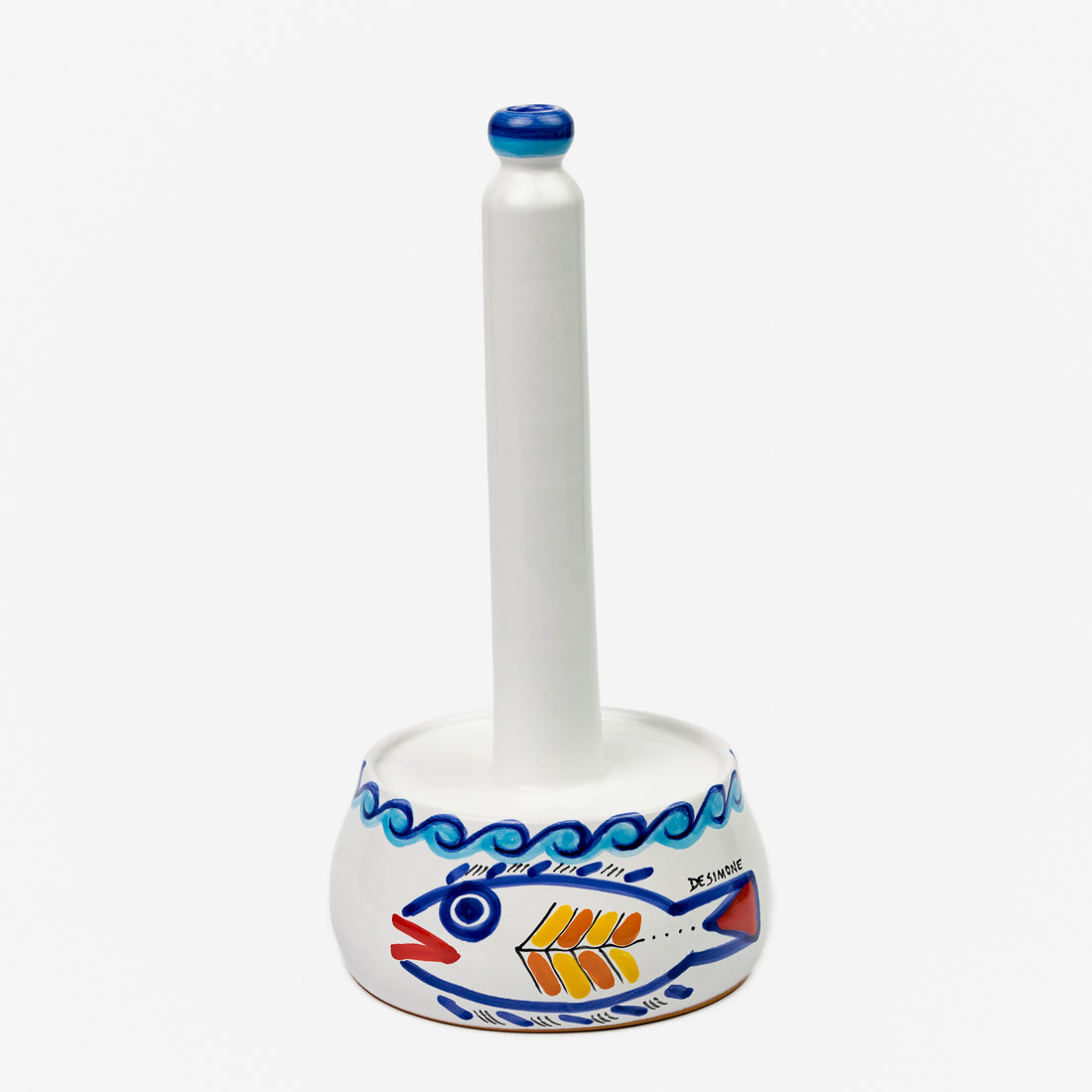 Portarotolo da cucina Levante