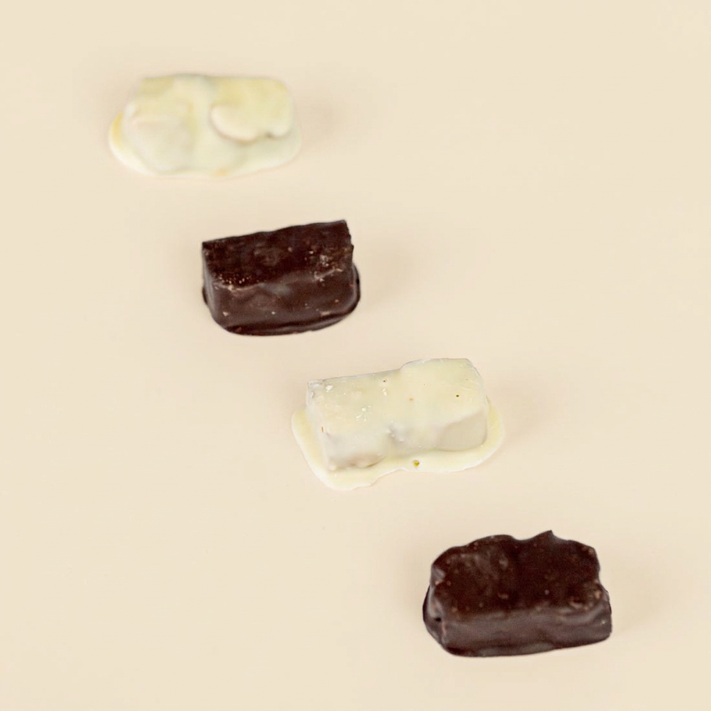 Artisan Torroncini